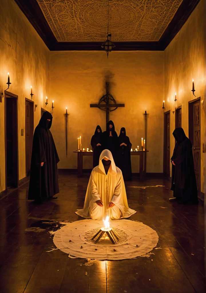 #¶(+2347089754903)%%  I want to join occult brotherhood for money ritual and power in California, Florida, Washington, Chicago