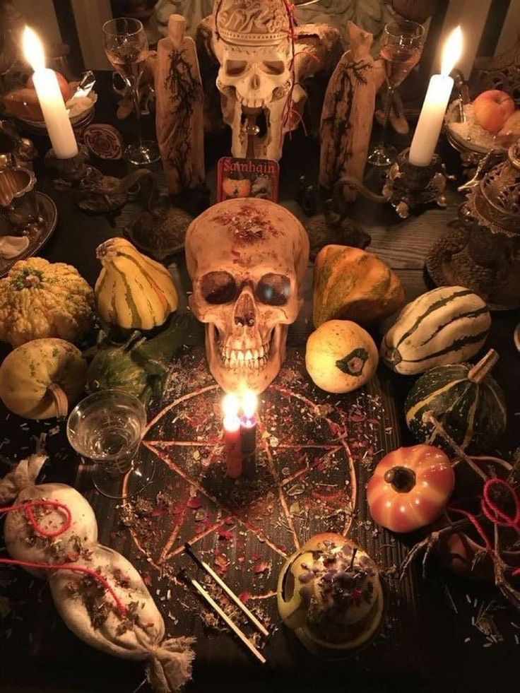 +2347089754903 %% where to join illuminati occult for money ritual in Nigeria, Ghana, Zimbabwe Kenya Angola %✓✓✓