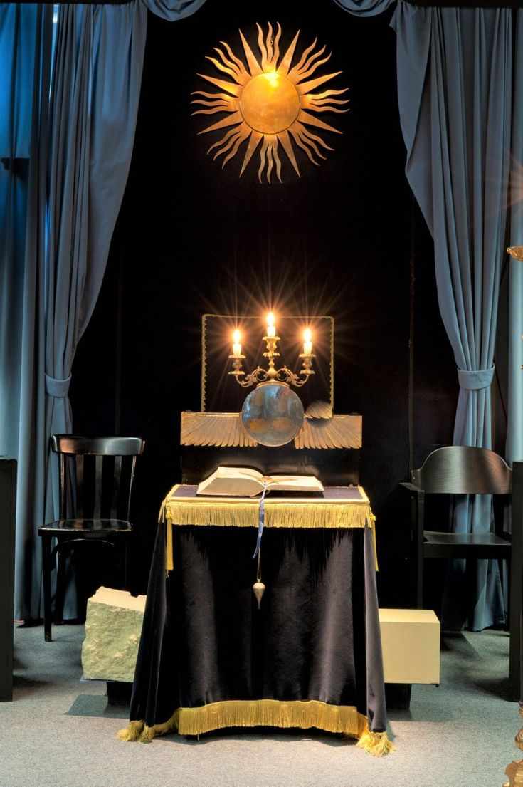 ☎️((+2347089754903))™√ How to join occult brotherhood for protection, power and wealth in Nigeria, Kenya, Zimbabwe, Gambia, Tanzania, Tunisia, Liberia, Ghana, Cameroon.