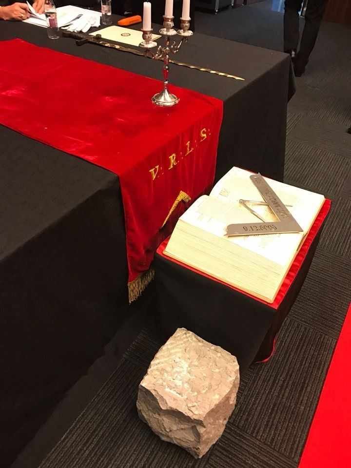 #+2347089754903꧁꧂ I want to join illuminati occult for money ritual in California, Florida, Atlanta, Alabama, Tennessee, Pennsylvania, Mexico, Canada, Jamaica %™✓✓