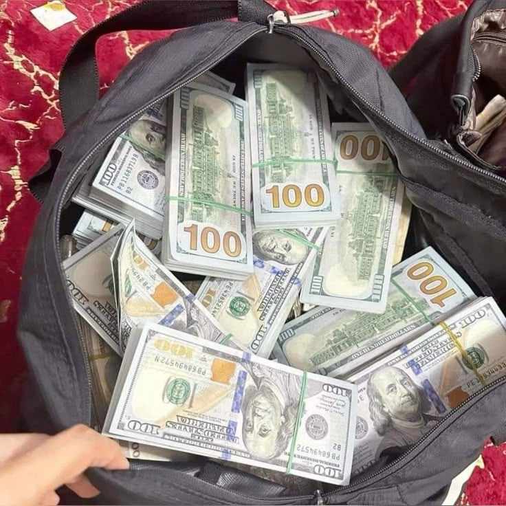 +2347089754903 @ How to join illuminati occult for money ritual in Italy, Germany, Spain, Finland, Scotland, England, Portugal, France, Poland,Russia