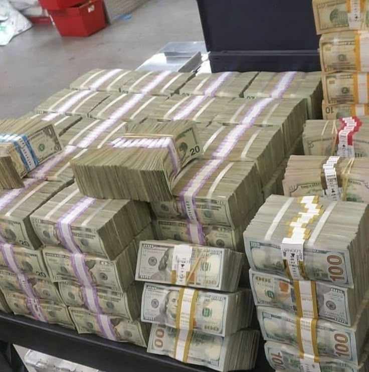 #((+2347089754903)) ## I want to join occult brotherhood for money ritual in Abuja, Nigeria, Ghana, USA, Canada