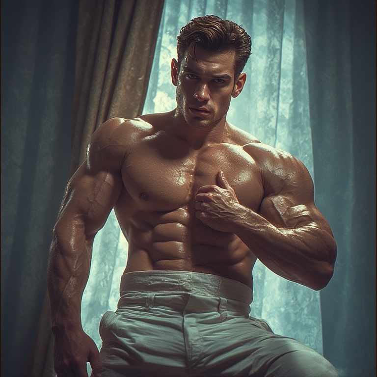 Zalim mardon ki duniya