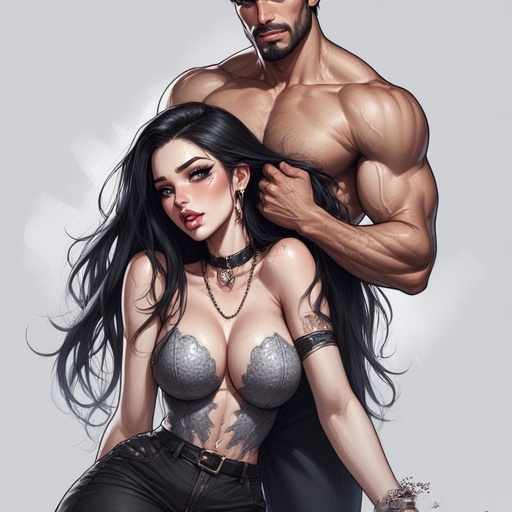 Zalim mardon ki duniya
