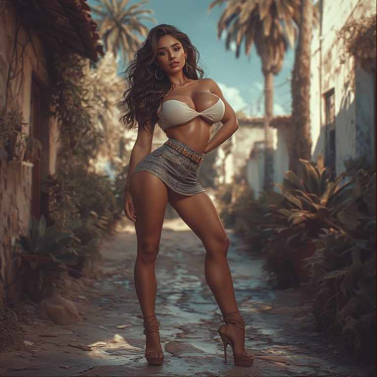 Mangne to passing marks gayi thi, par badle , deni bhi padi