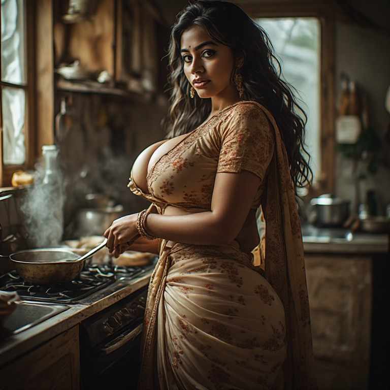 Bhabhi yaaar...🌶️💦🚨🔞🔥🥵😈🚨💦🌶️