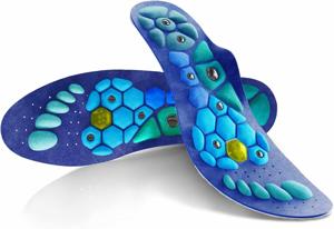 akusolishoeinsolesproduct