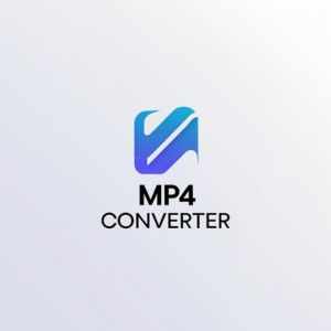 Mp4 Converter