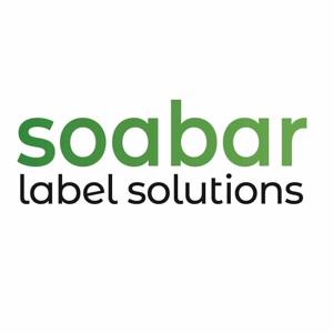 Soabar 