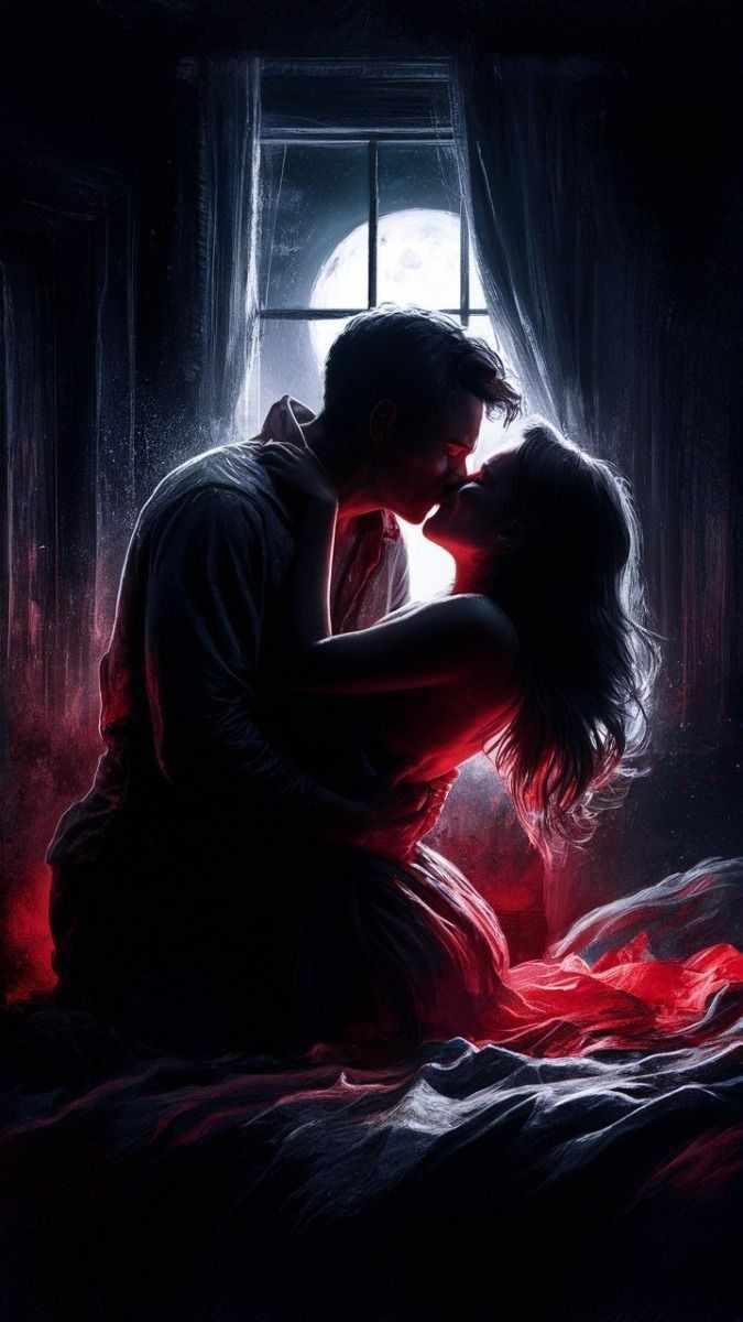 Mohabbat