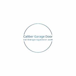 calibergaragedoor