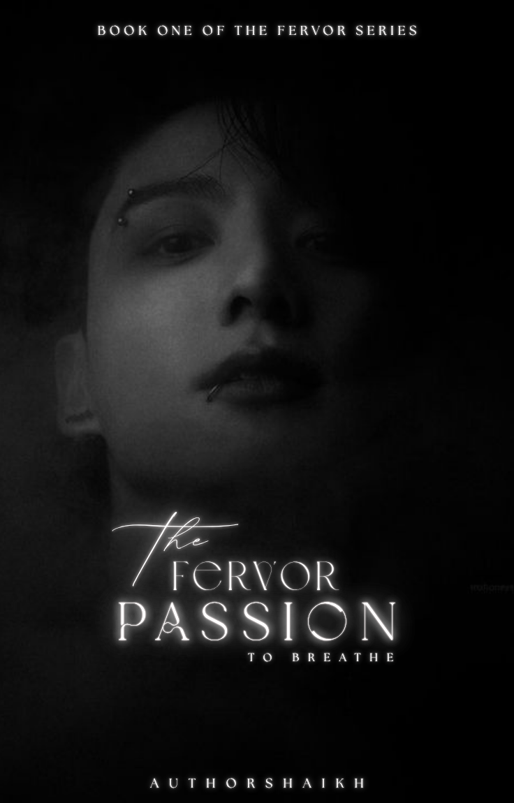 ๐๐๐๐๐๐๐เผโงโยฐ๐๐