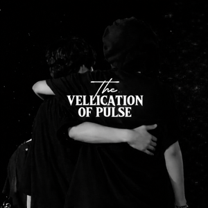 Characters Aesthetic