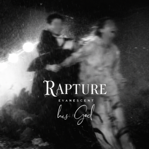 00 | it's a dead end