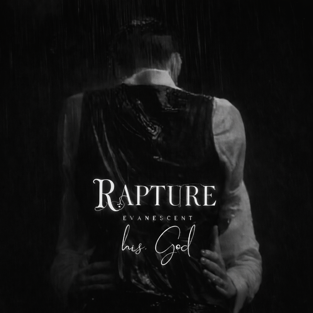 𝐑𝐀𝐏𝐓𝐔𝐑𝐄: 𝟑𝟔 | 𝐛𝐫𝐞𝐚𝐭𝐡𝐢𝐧𝐠 𝐢𝐧 𝐲𝐨𝐮