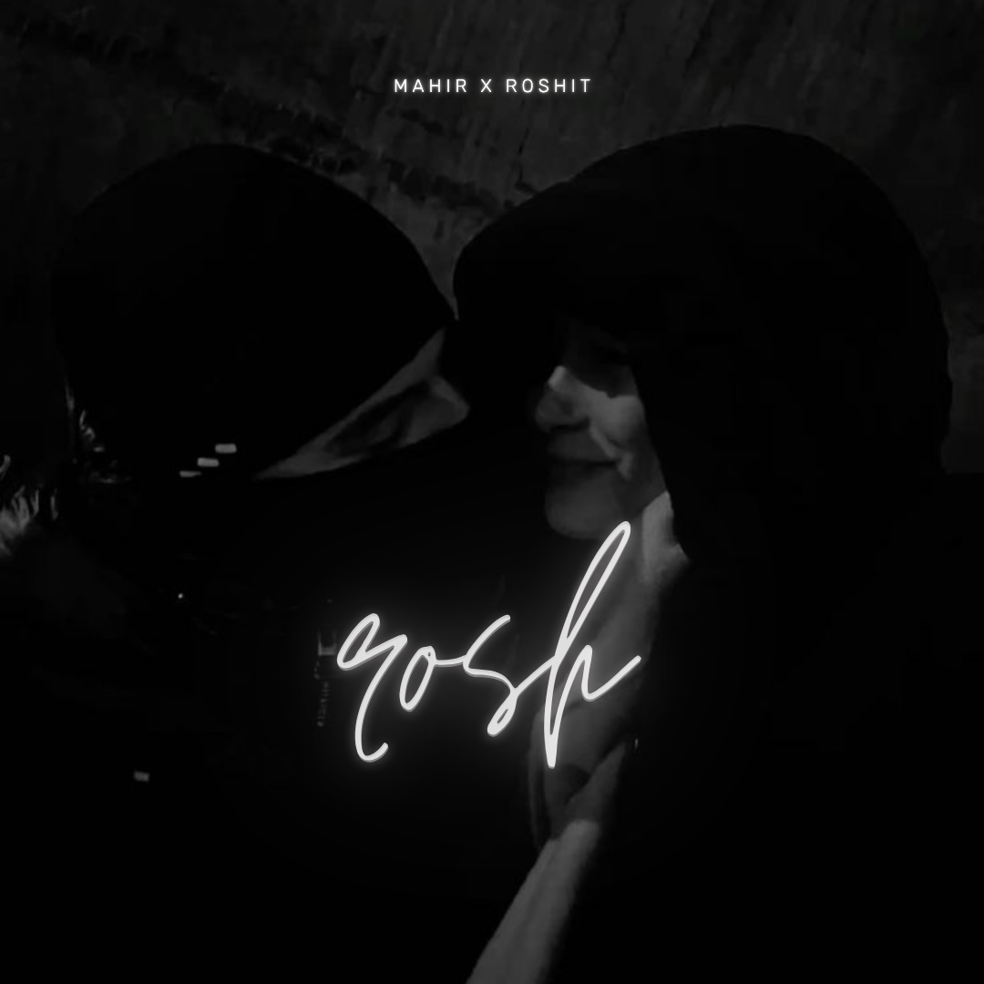 Rosh | 18+