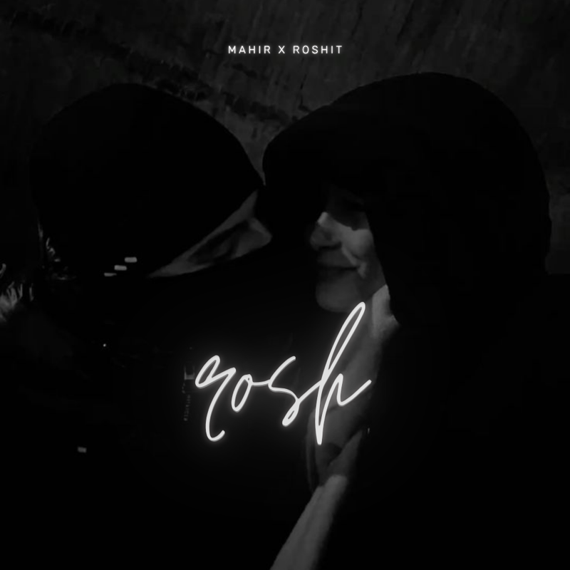 Rosh | 18+
