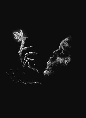 29 | grave didn't lie
