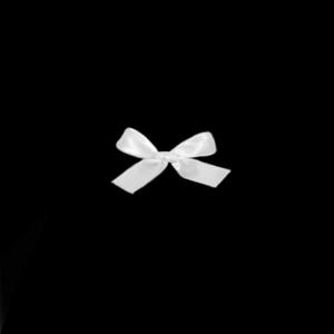 EPILOGUE TWO