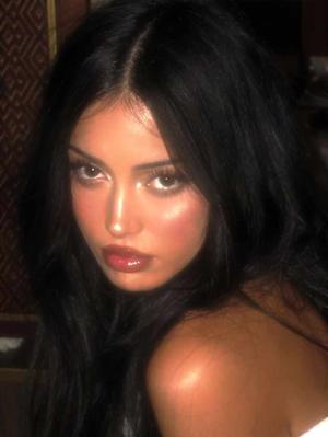 𝗃𝗂𝗄𝖺𝗒𝗒 logo