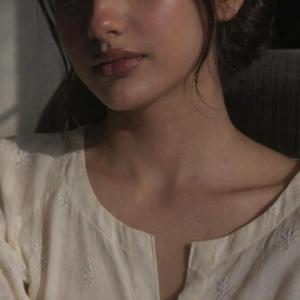 𝗃𝗂𝗄𝖺𝗒𝗒 logo