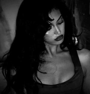 𝗃𝗂𝗄𝖺𝗒𝗒 logo