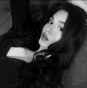 𝗇𝖺𝗃𝗂𝗄𝖺𝗒𝗒 logo