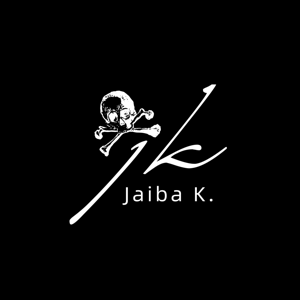 najikayy logo