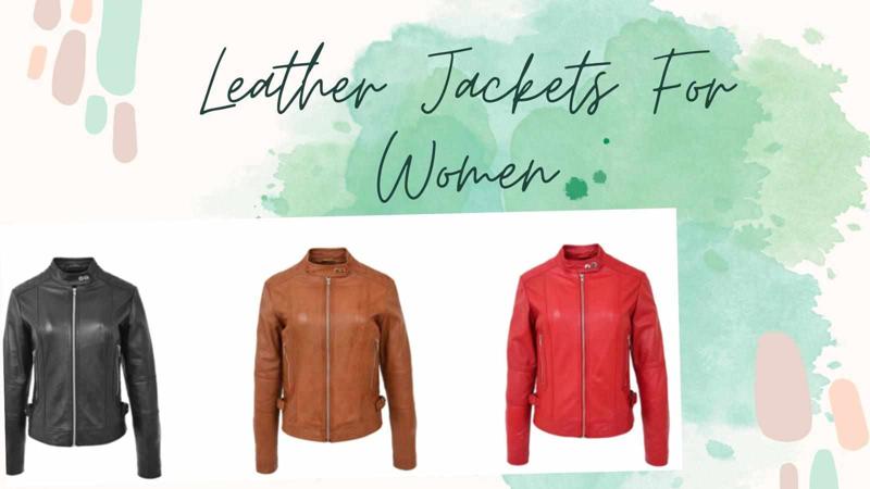 House of Leather: Where Luxury Meets Craftsmanship