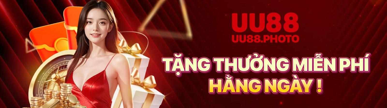 uu88photo