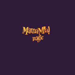 MamaMia Magic LLC