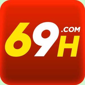 69H