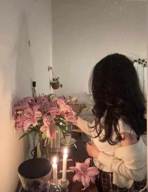 ashraineswrites logo