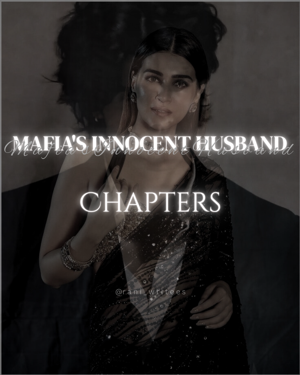 Chapter 1: Diya aur Baati