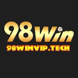 Nhà Cái 98WIN