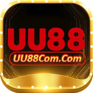 uu88comco