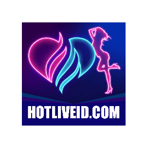 hotliveid com