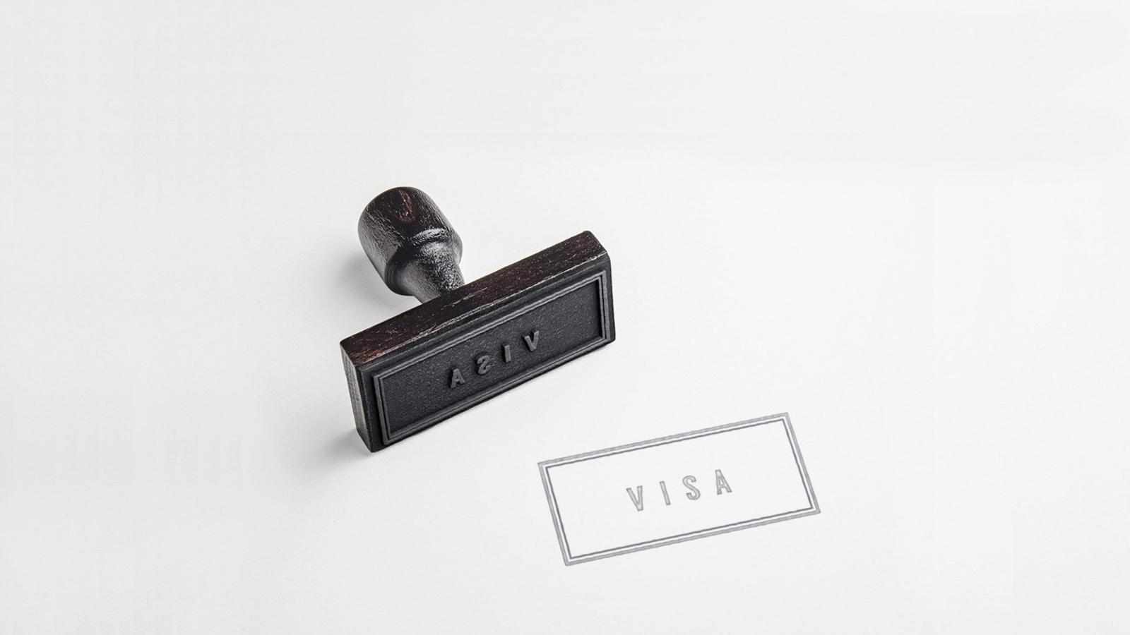 Amit Kakkar on How Easy Visa Is Combating Visa Fraud Through Education