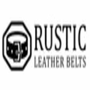 Mens Leather Bifold Wallets