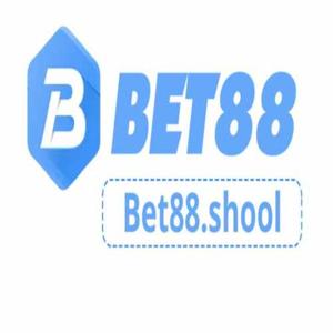 bet88school2 logo