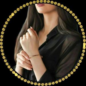 Naaz Zhera logo