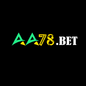 AA78