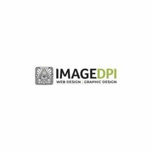 ImageDpi Graphics logo