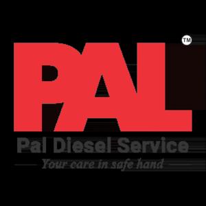 Paldiesel service