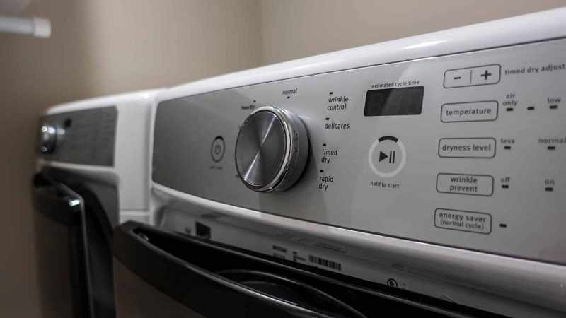 Remarkable Washer Repair San Antonio | Appliancecareusa.com