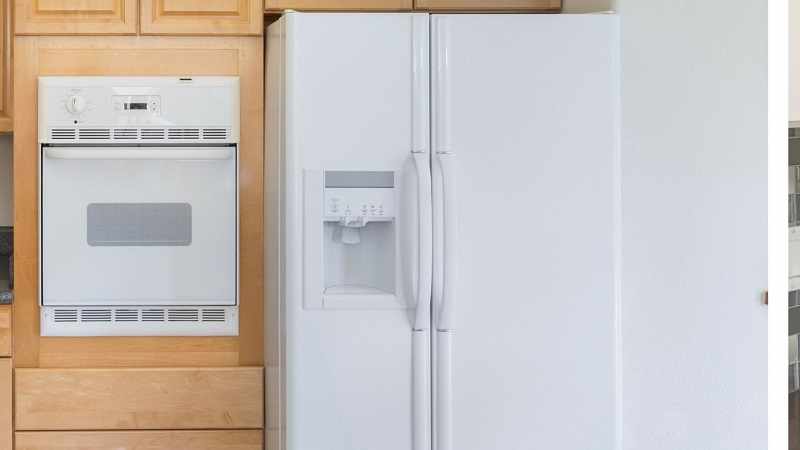 Discover the Appliance Service Repair San Antonio | Appliancecareusa.com