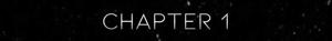 Chapter -1