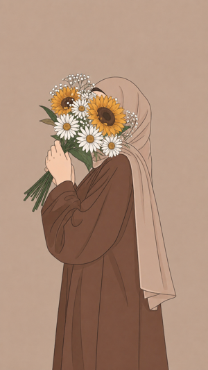 AuthorDaisySunflower 