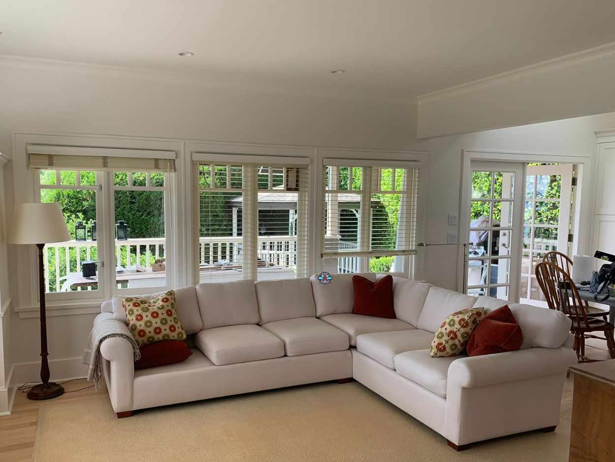 The Best Things About Grade A Painters in Vancouver