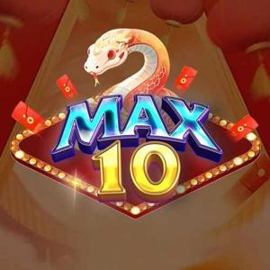 max10net